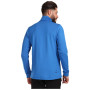 Herren Funktions-Sweatshirt Kilpi Rolo-M