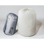 Daunenschlafsack Patizon G1100 S (156-170 cm)