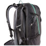 Rucksack Deuter Trans Alpine 32 EL 2023