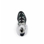 Damen Winterschuhe Sorel Ona™ Rmx Glacy Plus Wp