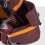 Hüfttasche Osprey Savu 5