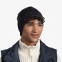 Mütze Buff HW Merino Wool Hat