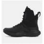 Herrenschuhe Under Armour Micro G Stellar