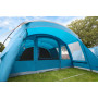 Zelt Vango Joro 600XL