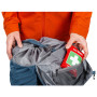 Rucksack Hannah Wagabond 45