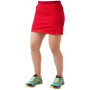 Rock Mountain Equipment Dynamo Skort