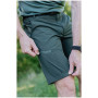 Herrenshorts MOOA Trek