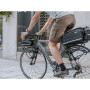 Hinterer Gepäckträger Topeak Tetrarack R2
