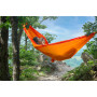 Hängematte La Siesta Colibri 3.0 Single