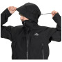 Herrenjacke Mountain Equipment Kedar Jacket Men's