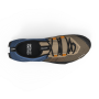 Wanderschuhe Salewa Wildfire Nxt Gtx M
