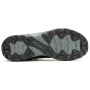Wanderschuhe Merrell Speed Strike 2 Thermo Mid Wp
