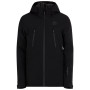 Größe: M / Farbe: schwarz