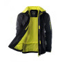 Herrenjacke Elbrus Messyn