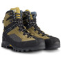 Herrenschuhe Garmont Tower Trek GTX grün green