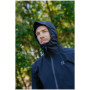 Herrenjacke MOOA Altis 15K