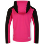 Kinder-Sweatshirt Dare 2b Thriving Core Str