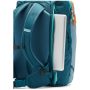 Reiserucksäcke Cotopaxi Allpa 42L Travel Pack