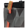 Kreidebeutel Black Diamond Gym Chalk Bag M/L