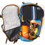 Lawinenrucksack Ortovox Ascent 30 AVABAG Kit