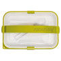 Snack-Box Omada Sanaliving Box Set
