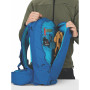Rucksack Osprey Kamber 20