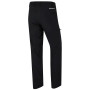 Herrenhose Husky Kavia M