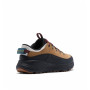 Herrenschuhe Columbia Terrastride Bc™