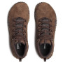 Herrenschuhe Merrell Wrapt Mid Wp