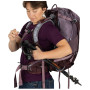 Damen Wanderrucksack Osprey Sirrus 34