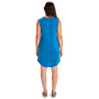 Kleid Marmot Wm's Estel Dress
