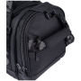 Tasche Hi-Tec Austin S
