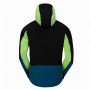 Herrenjacke Dare 2b Roving II Jacket