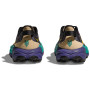 Herren Laufschuhe Hoka M Speedgoat 6