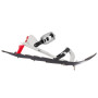 Schneeschuhe Ferrino Pinter Castor Special