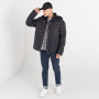 Herrenjacke Dare 2b Endless II Jacket