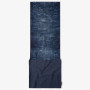 Multifunktionstuch Buff Polar Katic