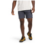 Herrenshorts Black Diamond M Rocklock Shorts