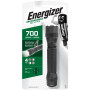 Aufladbare Taschenlampe Energizer Tactical 700lm