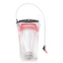 Wasser-Sack Osprey Hydraulics LT 1,5l