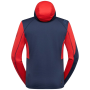 Herrenjacke La Sportiva Chill Thermal Hoody M
