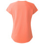 Damen-T-Shirt Dare 2b Corral Tee