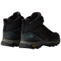 Wanderschuhe The North Face Hedgehog Mid Gore-Tex