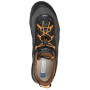 Herrenschuhe Aku Rocket Dfs Gtx