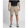 Herrenshorts Husky Kiani M