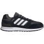 Schuhgröße (EU): 42 2/3 / Farbe: schwarz/weiß