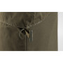 Abnehmbare Seitentasche Fjällräven Singi Side Pocket