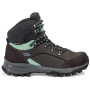 Damenschuhe Hanwag Alta Bunion II Lady GTX
