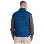 Herrenweste 4F Vest Jacket M224