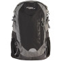 Rucksack Axon Supreme 28 l schwarz Black
